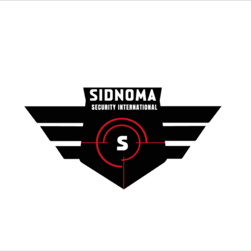logo sidnoman (2) (1) (1) (1) (1)